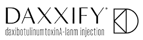 Daxxify