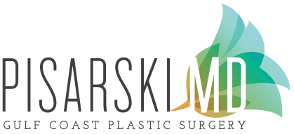 Pisarski MD Gulf Coast Plastic Surgery
