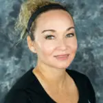 Licensed Medical Aesthetician in Lake Jackson, TX