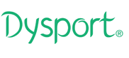 Dysport®/Botox® in Lake Jackson, TX