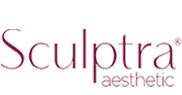 Sculptra® in Lake Jackson, TX