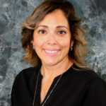 Licensed Medical Aesthetician in Lake Jackson, TX