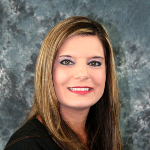 Licensed Medical Aesthetician in Lake Jackson, TX