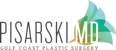 Gulf Coast Plastic Surgery - Dr. Gregory Pisarski MD Gulf Coast Plastic Surgery - Dr. Gregory Pisarski MD