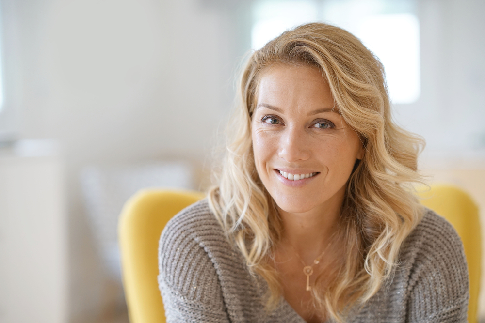 Blepharoplasty Lake Jackson, TX