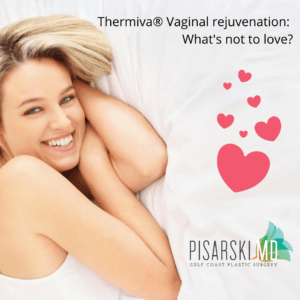 thermiva-vaginal-rejuvenation-whats-not-to-love
