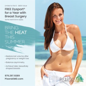 Breast Surgery Special