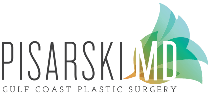 Gulf Coast Plastic Surgery