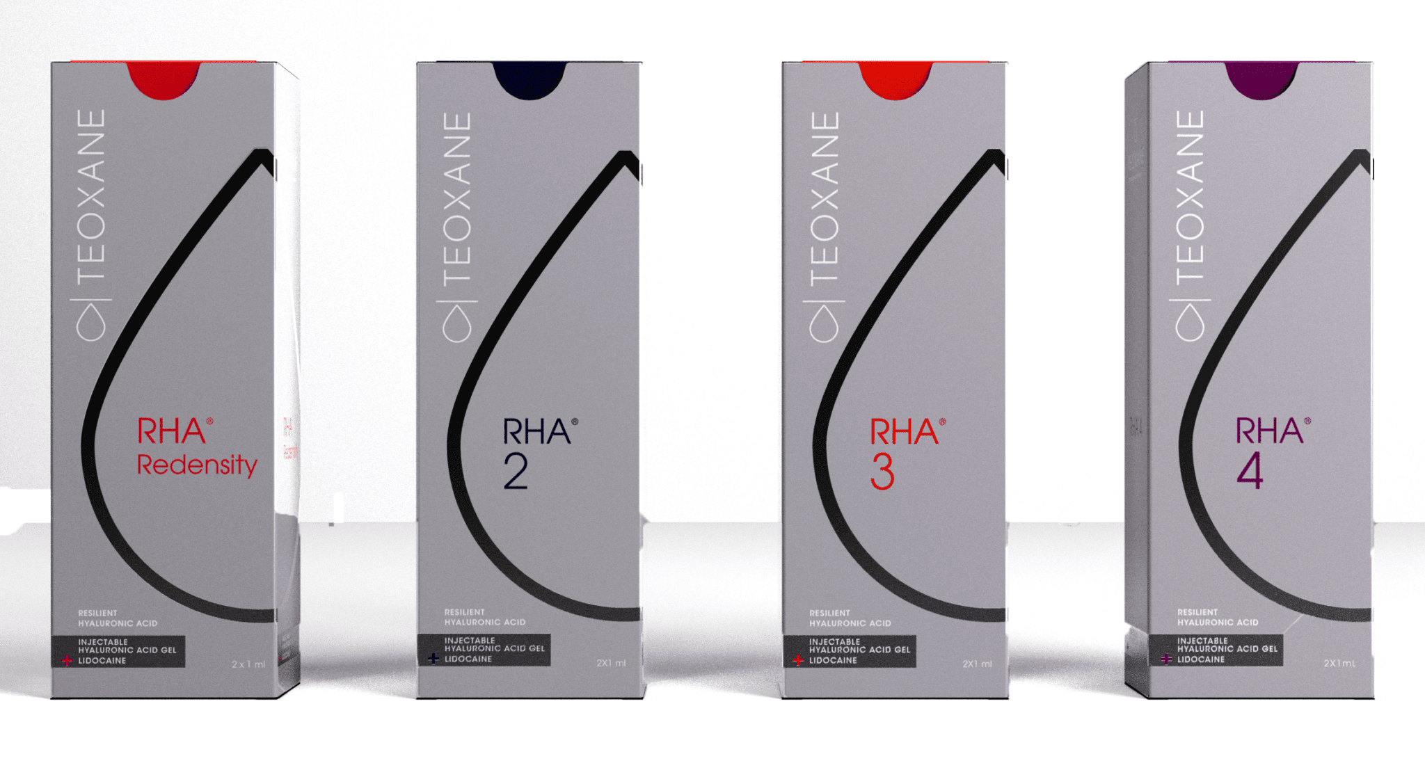RHA COLLECTION Lake Jackson Abner Jackson Pkwy RHA COLLECTION rha-collection-lake-jackson-abner-jackson-pkwy-rha-collection