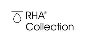 RHA Collection in Lake Jackson, TX