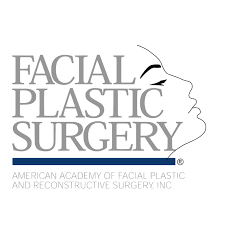 Dr. Gregory Pisarski MD, FACS