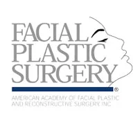 American Academy of Facial Plastic and Reconstructive Surgery