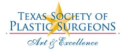 Texas Society of Plastic Surgeons