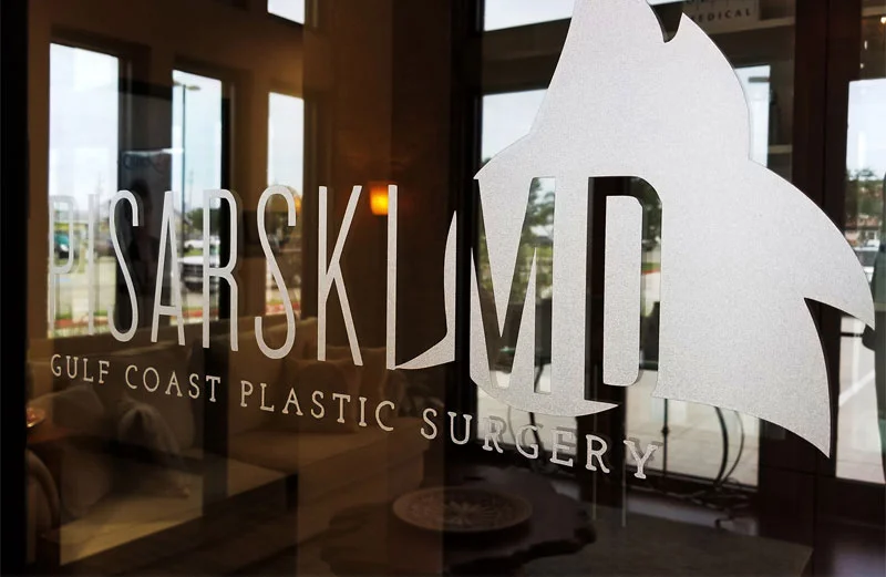 Plastic Surgery in Lake Jackson, TX